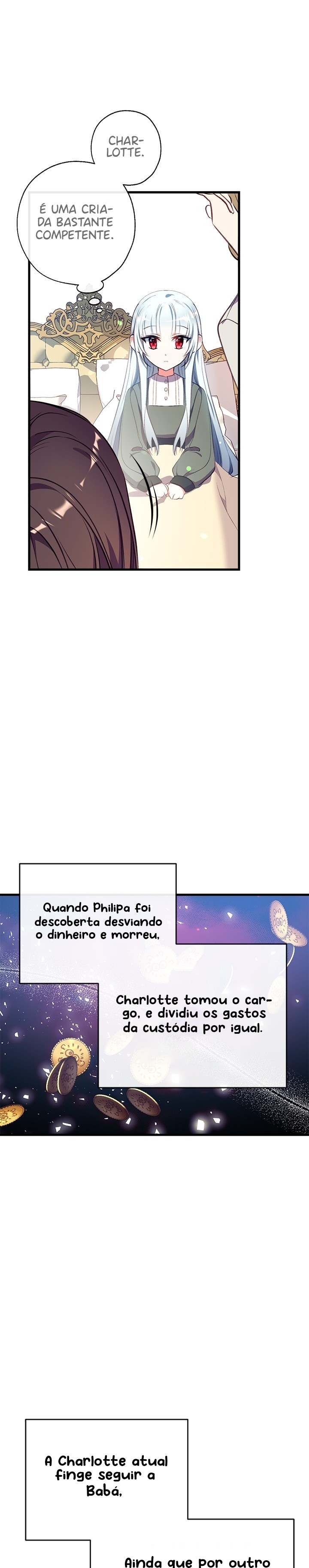 Cap 5 página 24