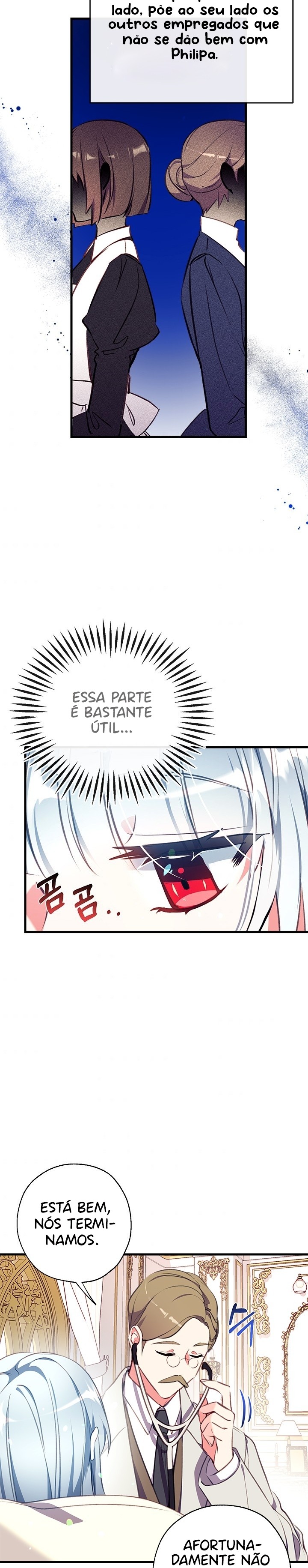Cap 5 página 25