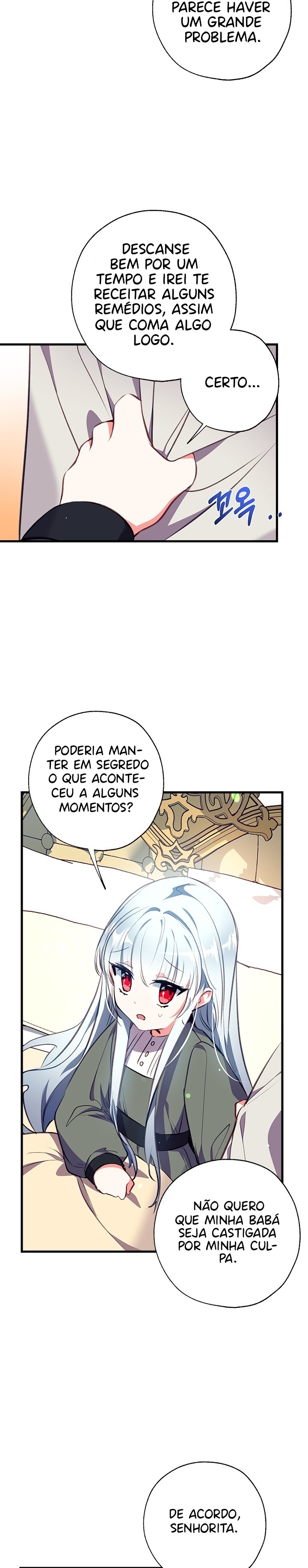 Cap 5 página 26