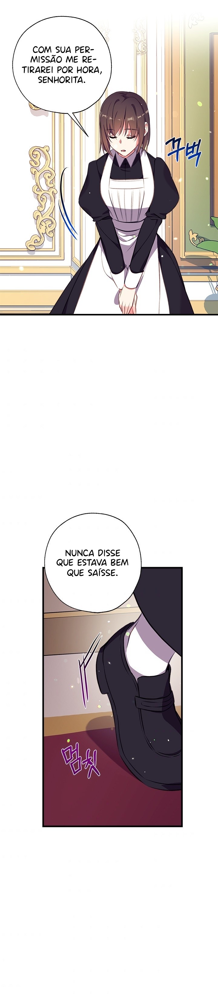 Cap 5 página 28