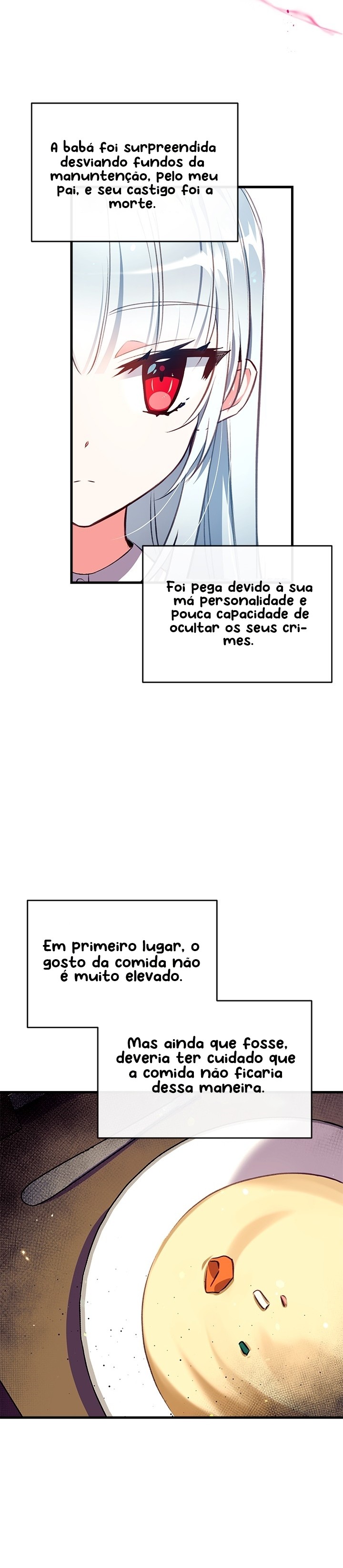 Cap 5 página 3