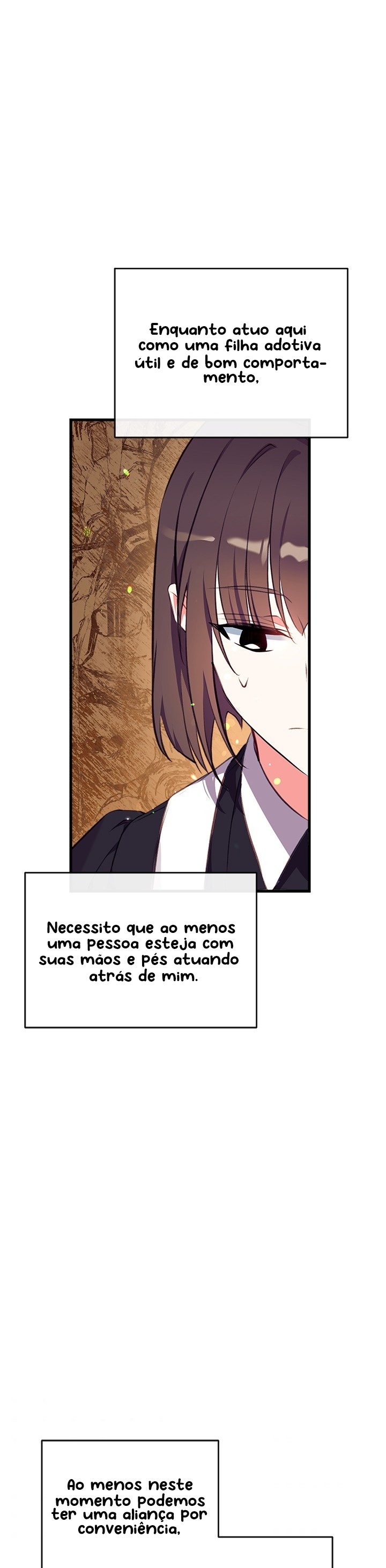 Cap 5 página 31