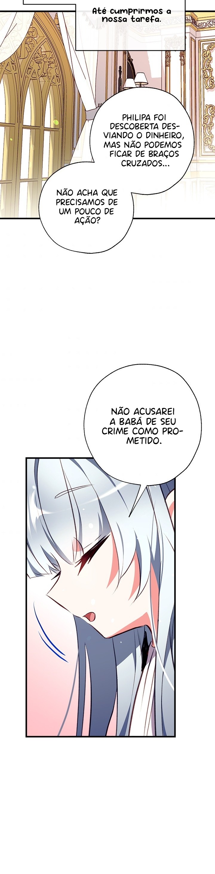 Cap 5 página 32