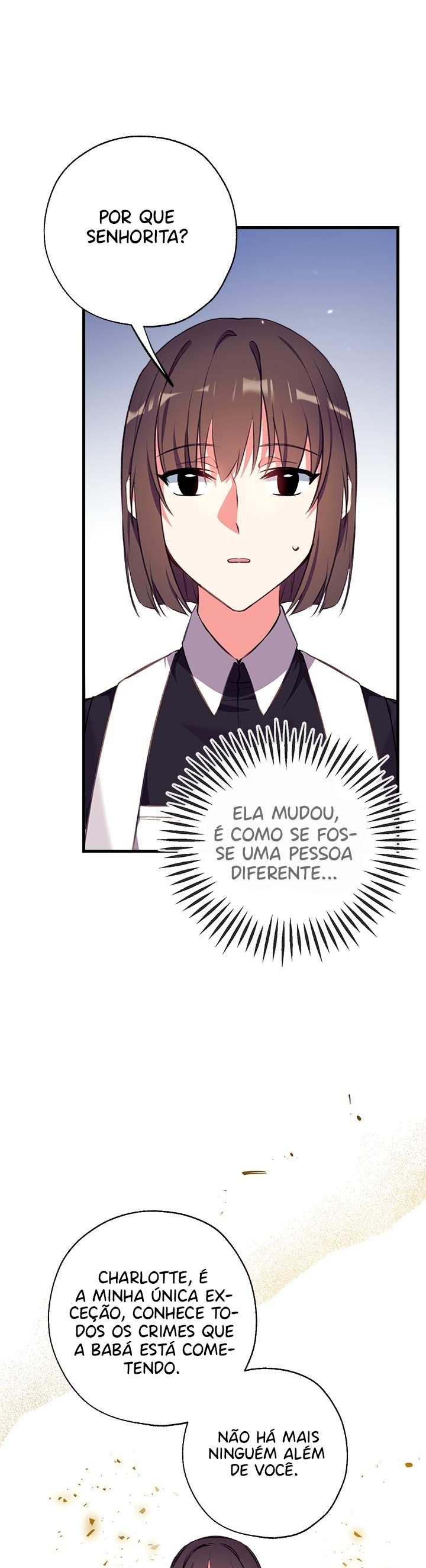 Cap 5 página 33