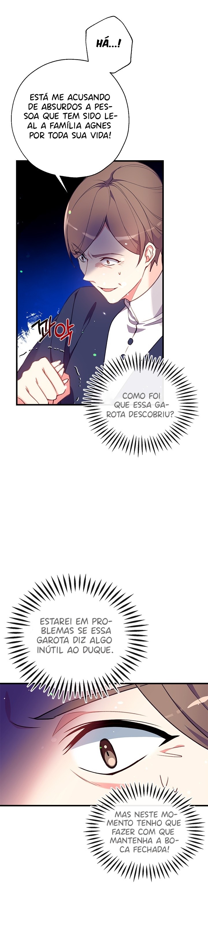 Cap 5 página 4