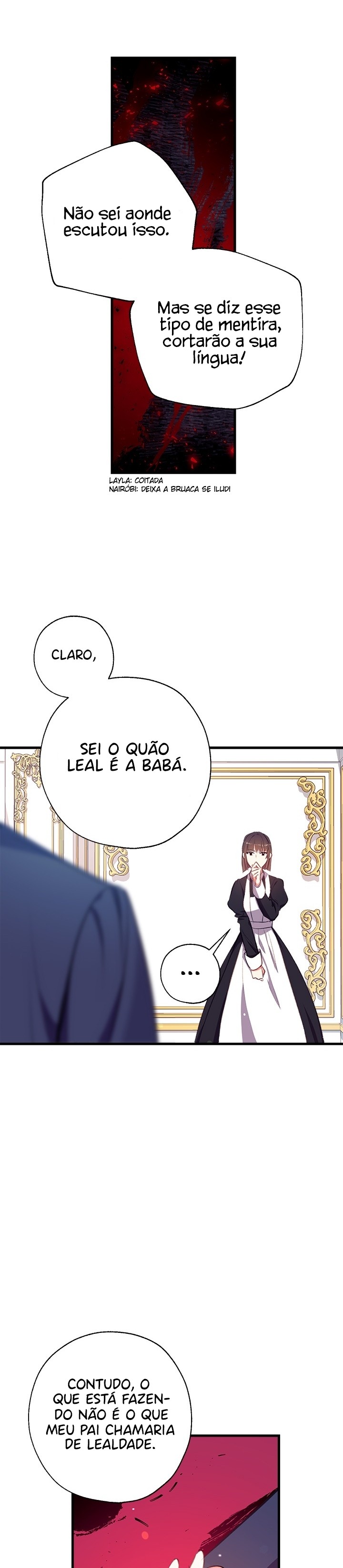 Cap 5 página 5