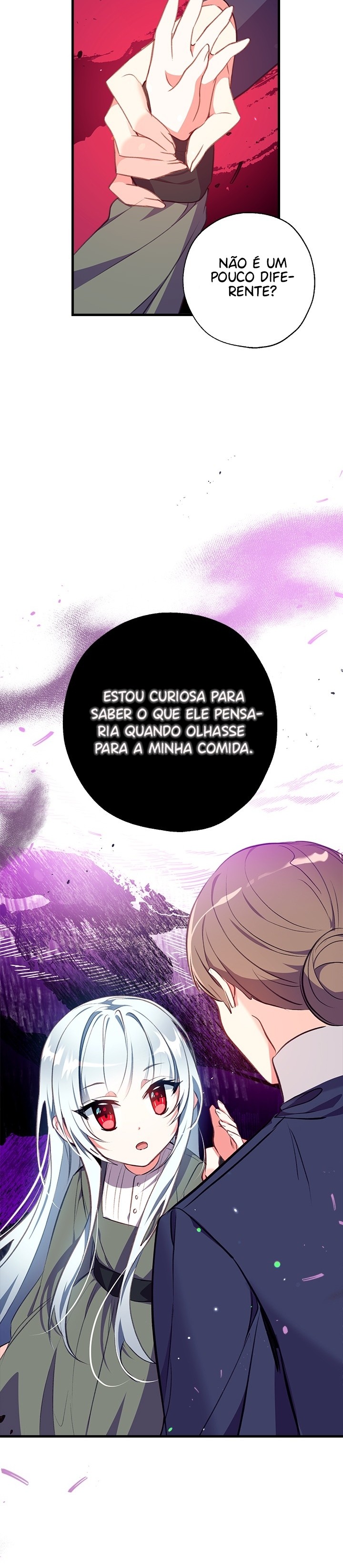 Cap 5 página 6