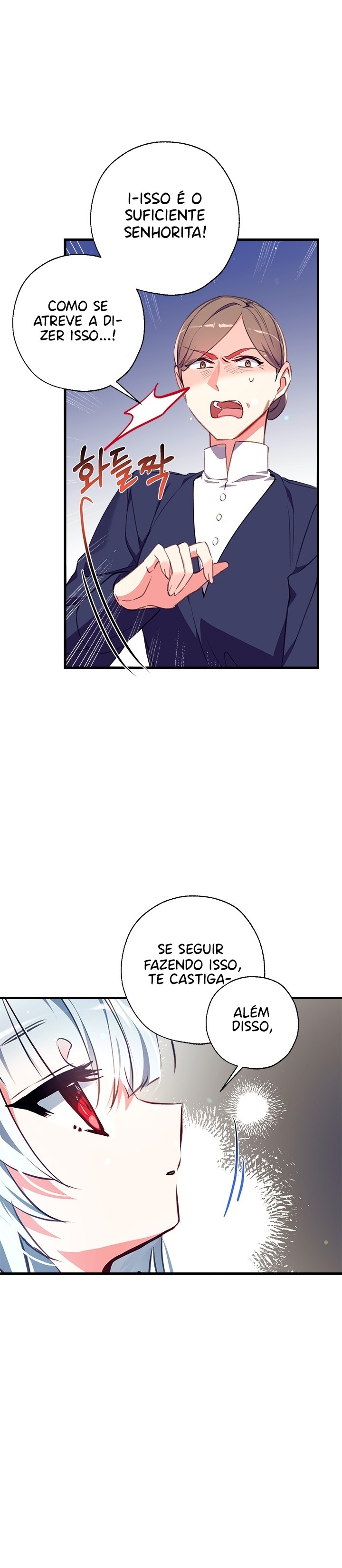 Cap 5 página 7