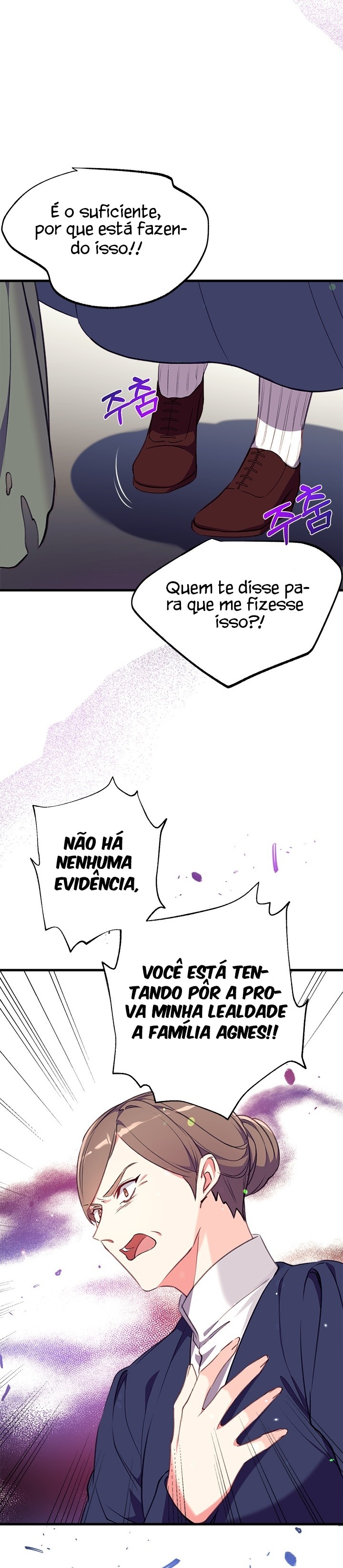 Cap 5 página 9