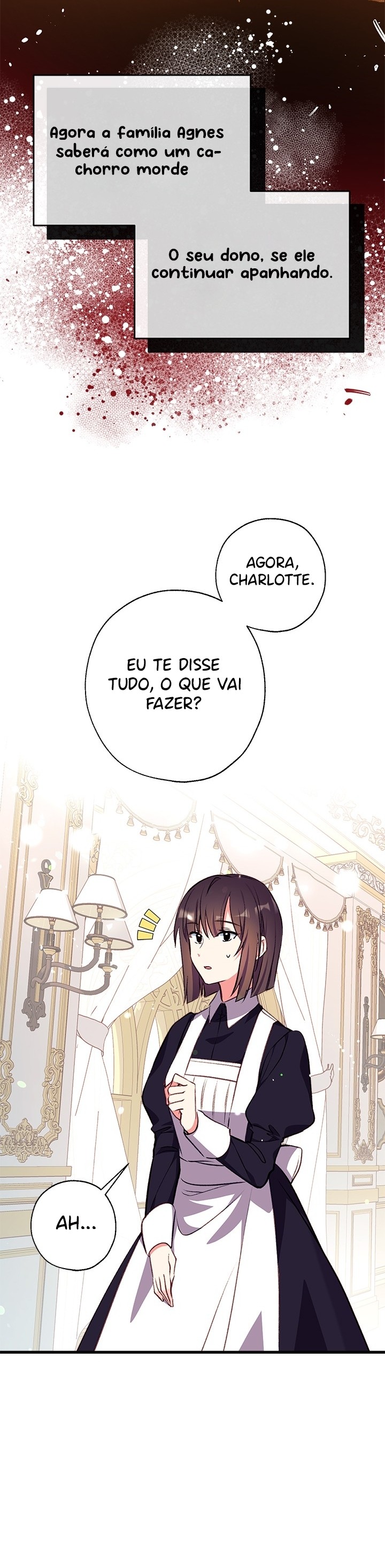 Cap 6 página 10