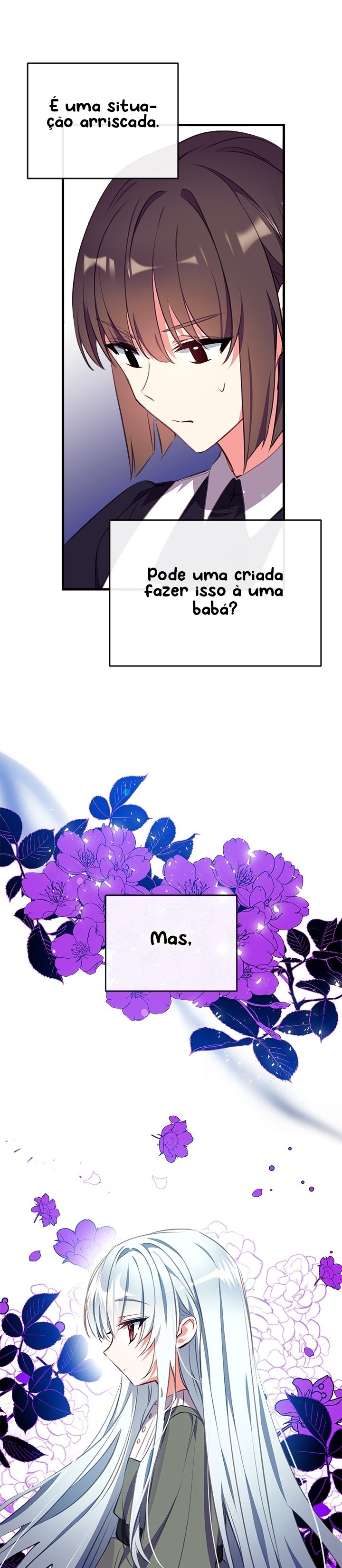 Cap 6 página 11