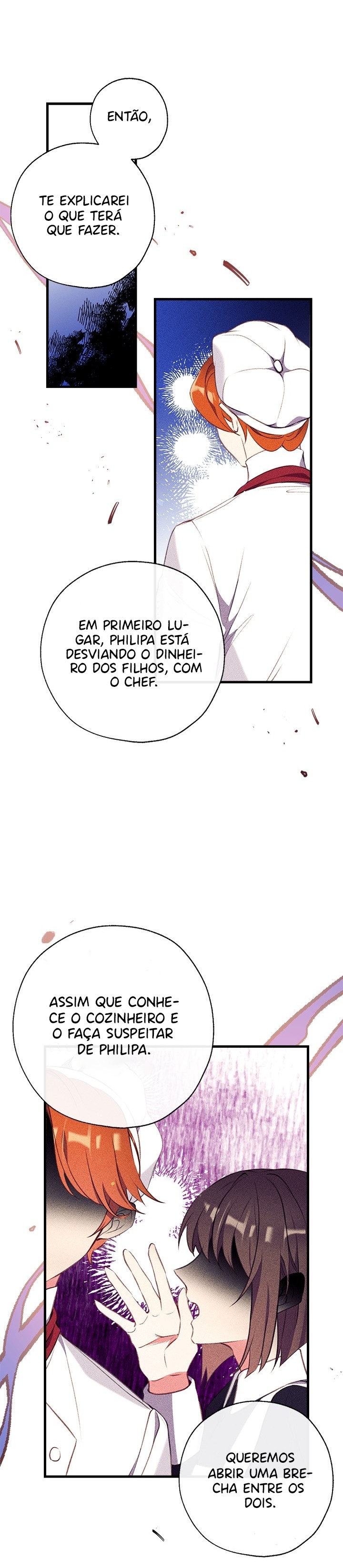 Cap 6 página 14