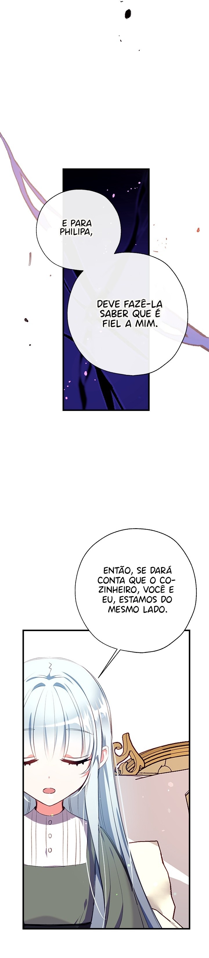Cap 6 página 15