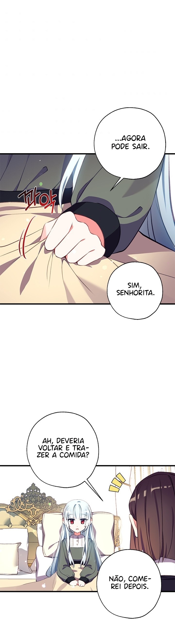 Cap 6 página 17