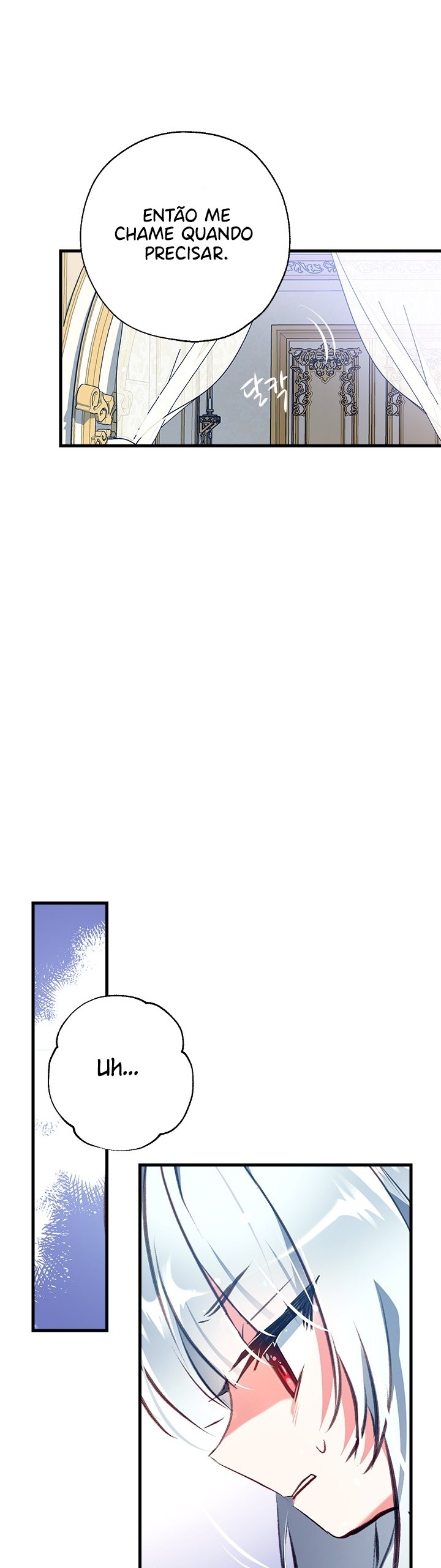 Cap 6 página 18