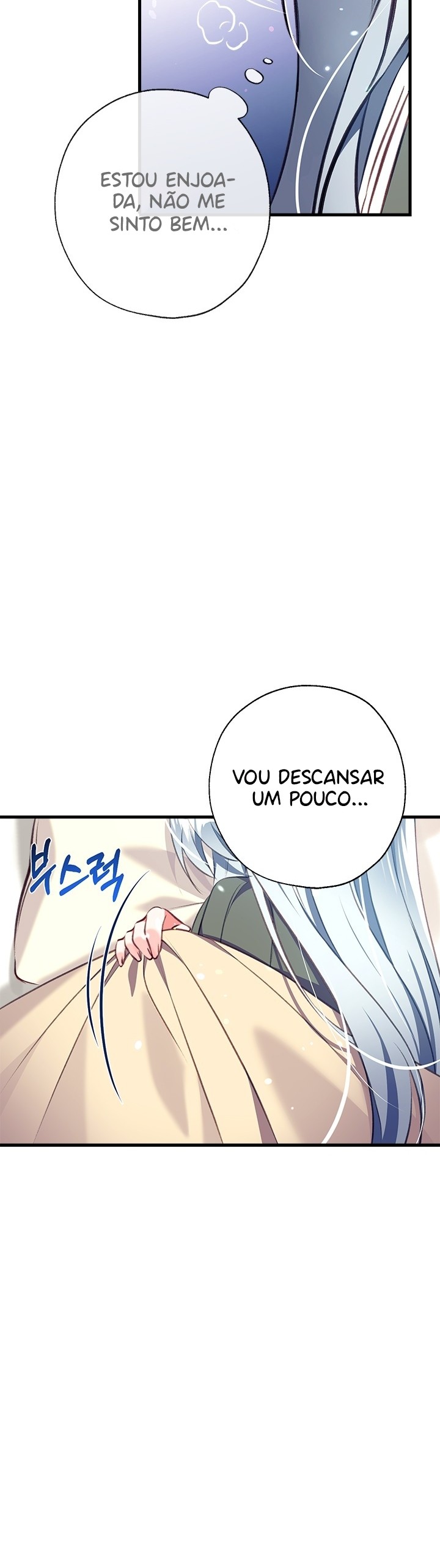 Cap 6 página 19