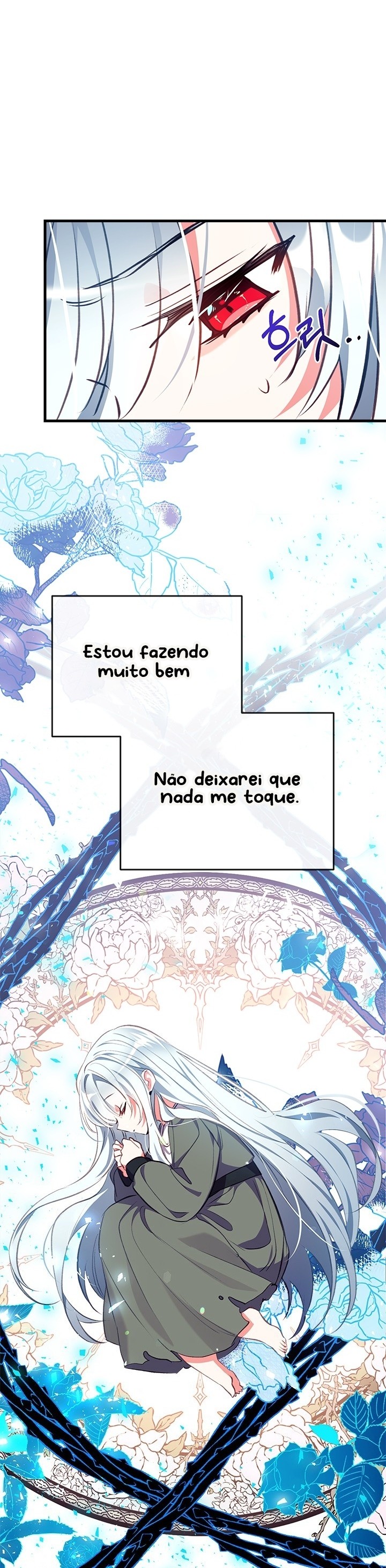 Cap 6 página 20
