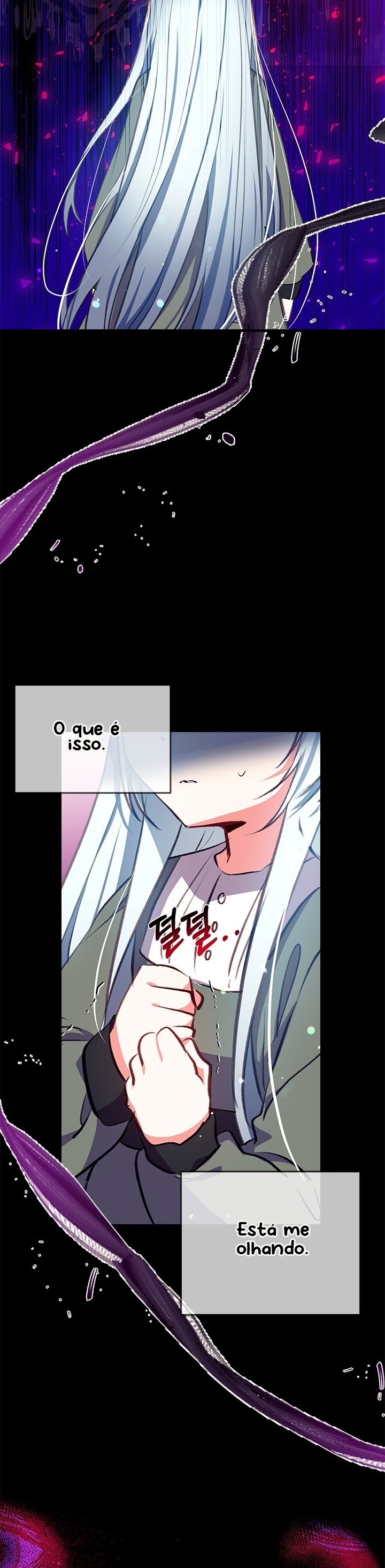 Cap 6 página 24
