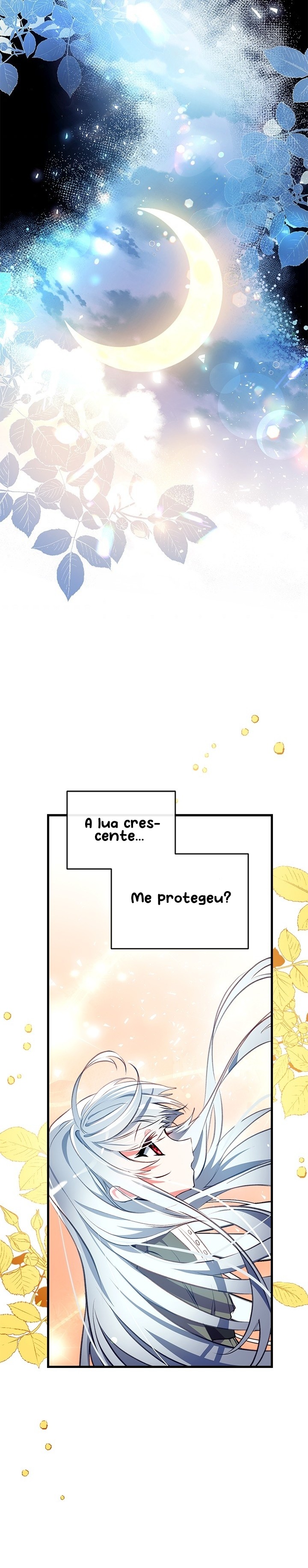 Cap 6 página 28