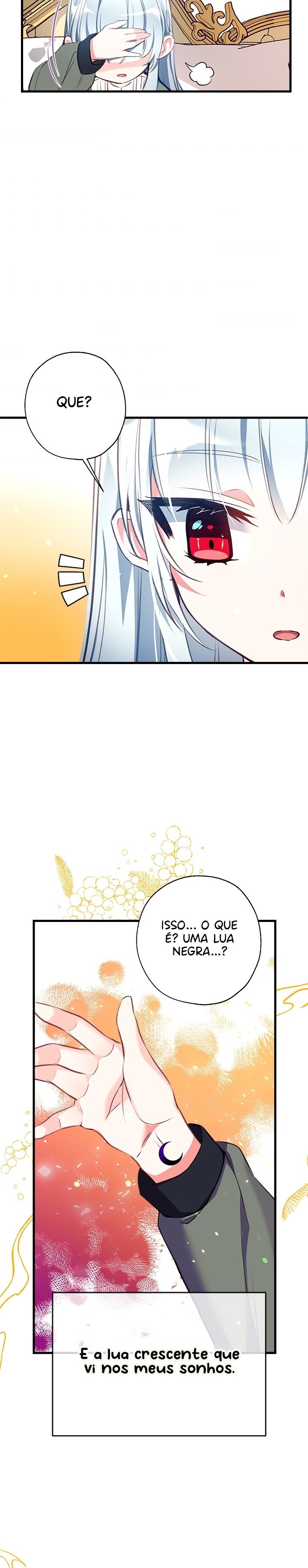 Cap 6 página 34
