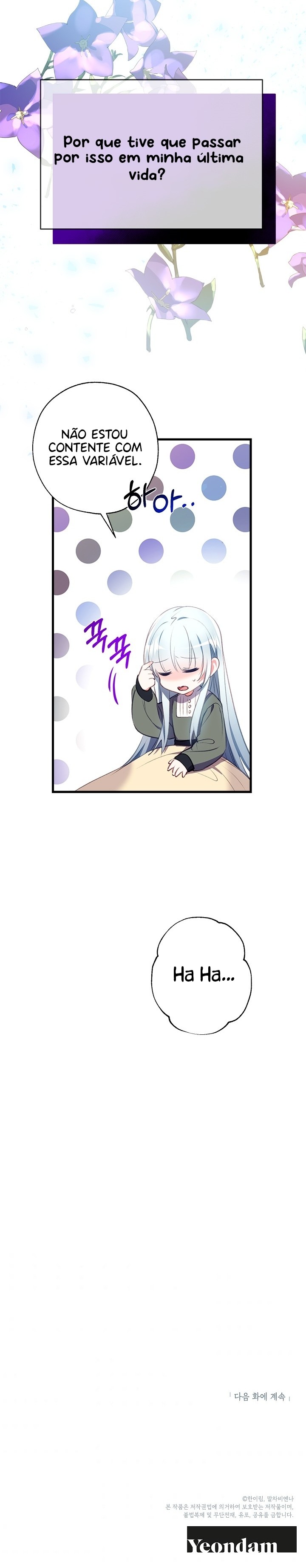 Cap 6 página 36