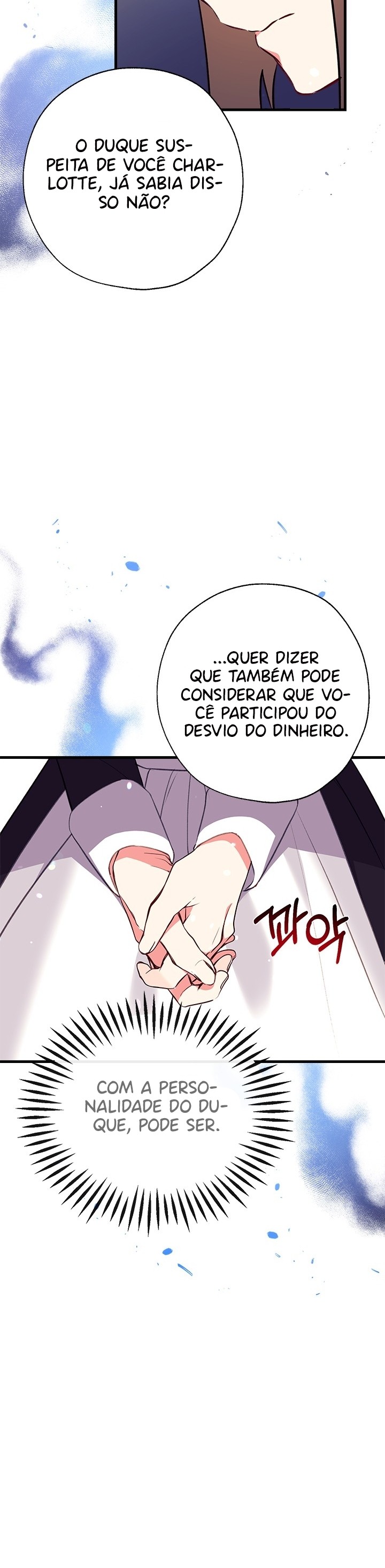 Cap 6 página 4