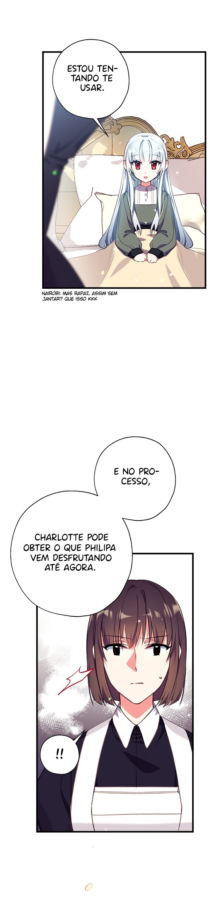 Cap 6 página 6
