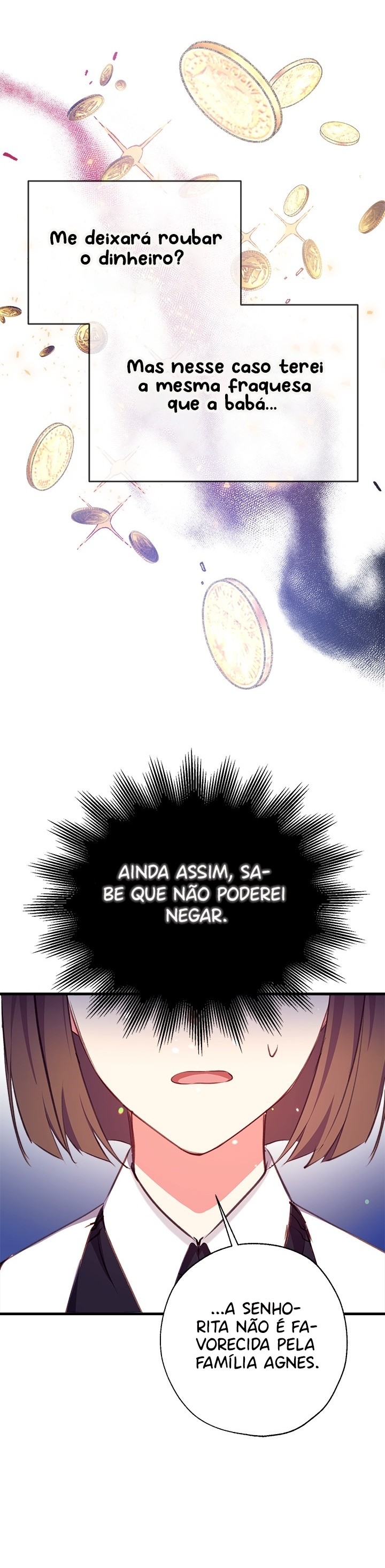 Cap 6 página 7