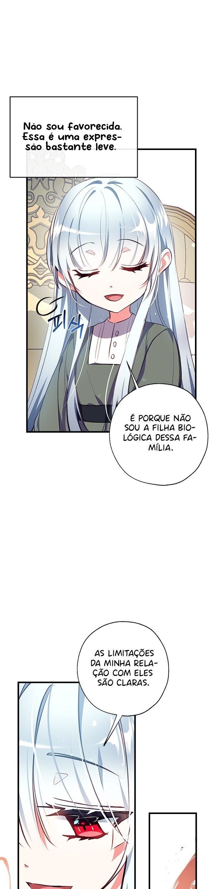Cap 6 página 8