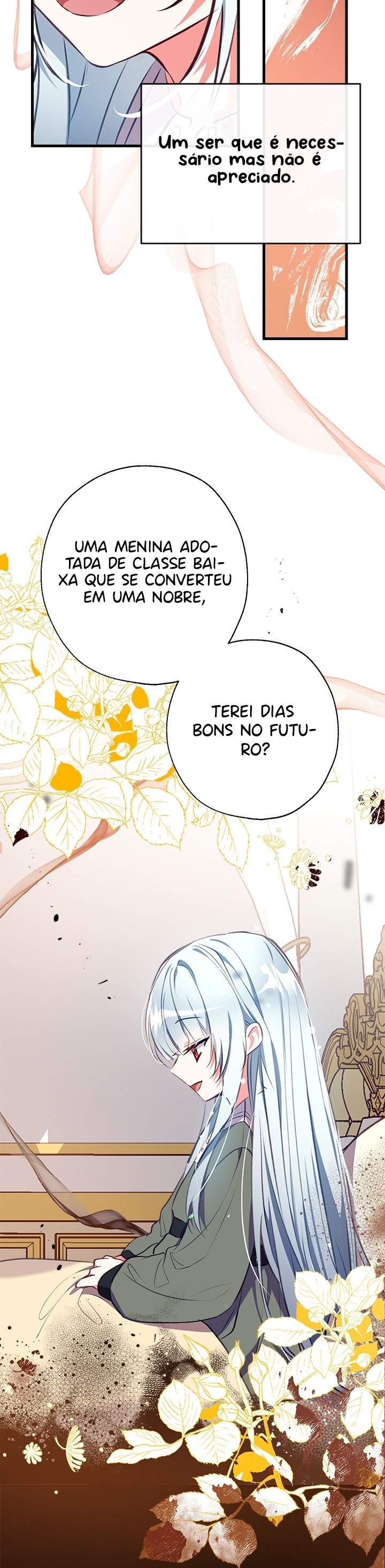 Cap 6 página 9
