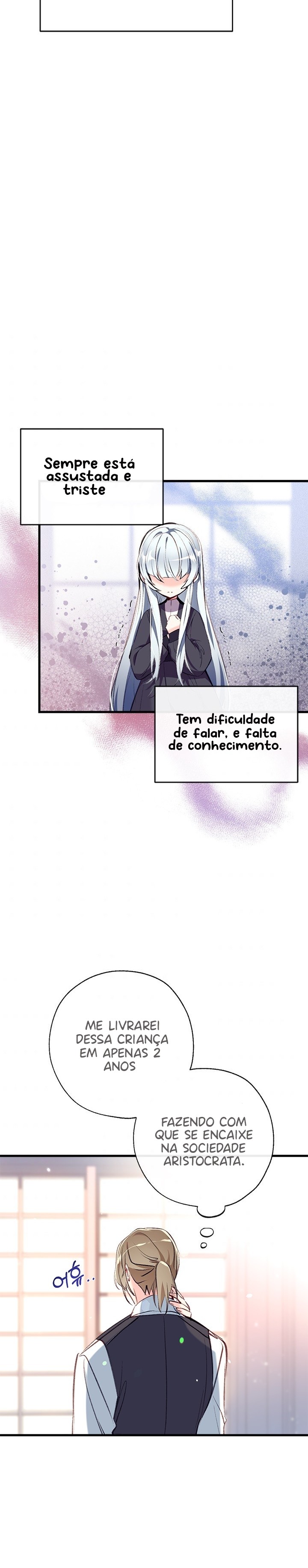 Cap 7 página 16