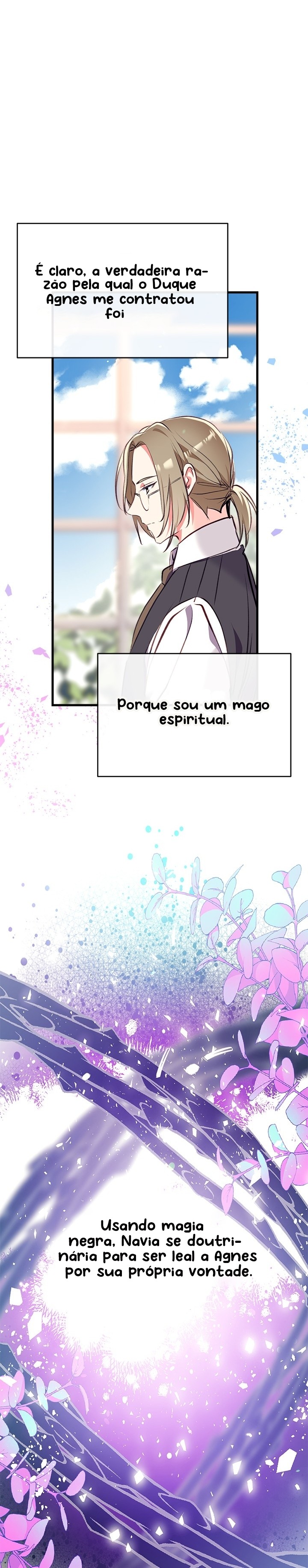 Cap 7 página 17