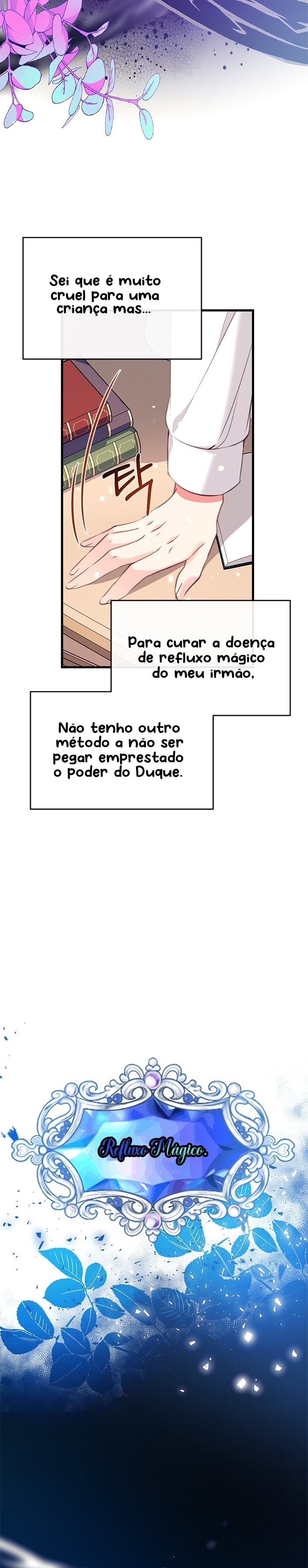 Cap 7 página 18