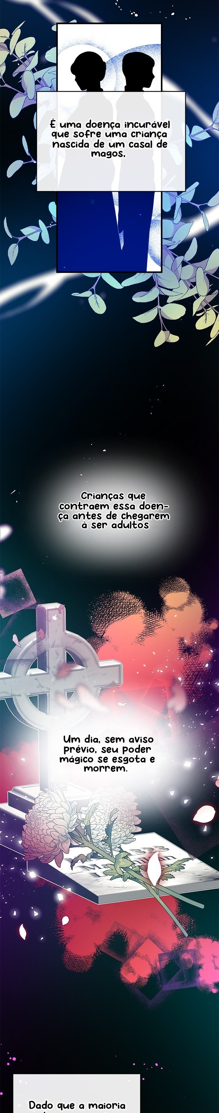 Cap 7 página 19