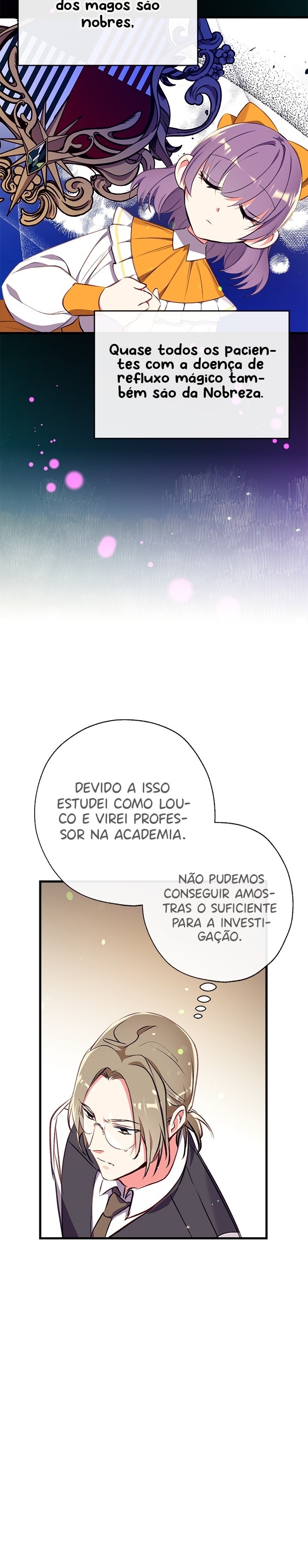 Cap 7 página 20