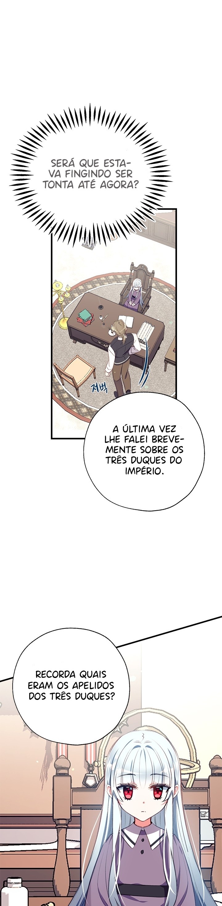 Cap 7 página 24