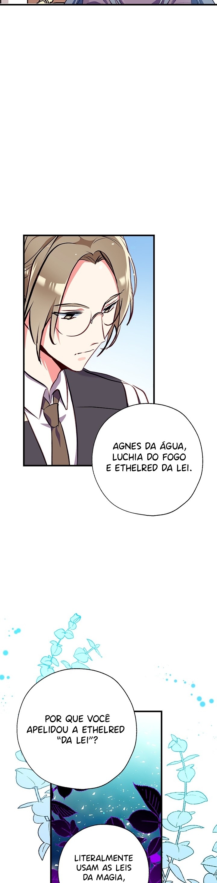 Cap 7 página 25