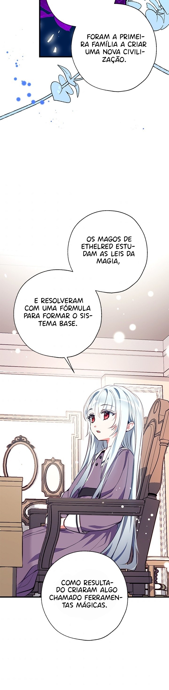 Cap 7 página 26