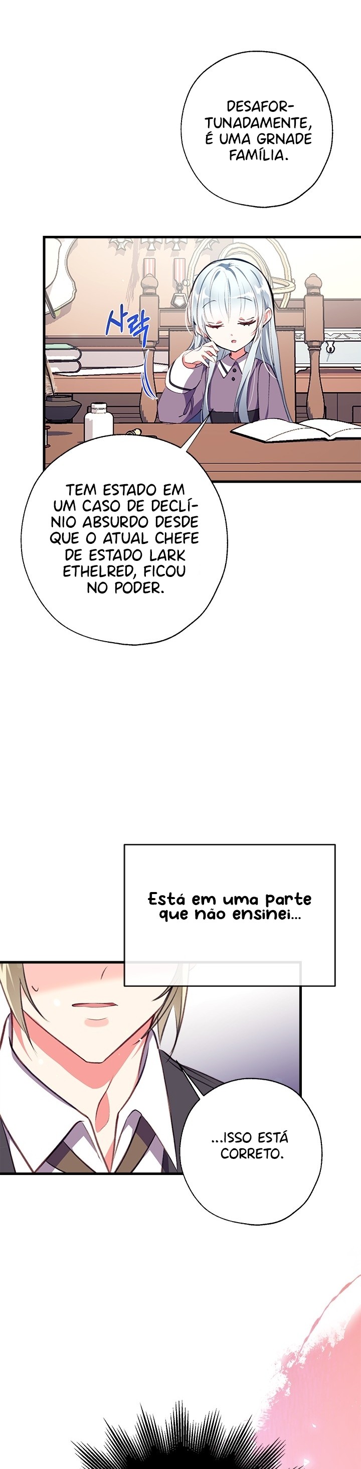 Cap 7 página 27
