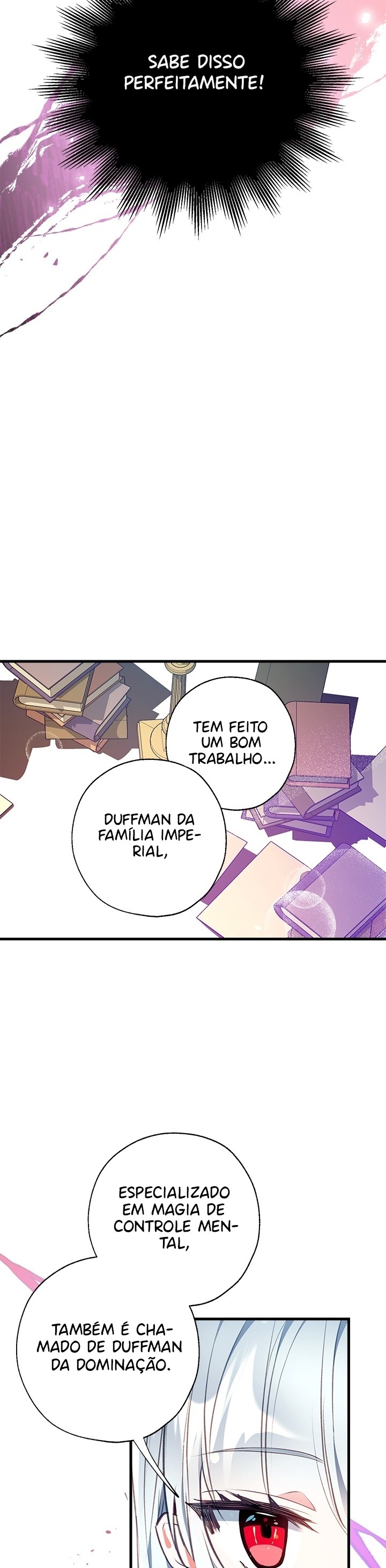 Cap 7 página 28