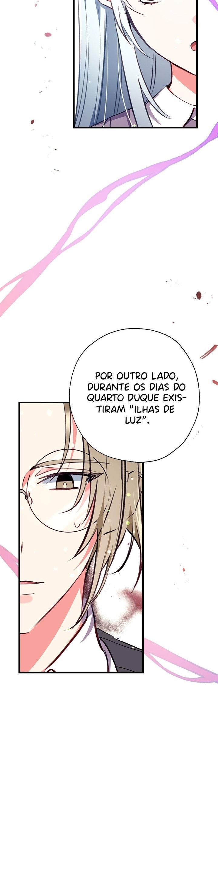 Cap 7 página 29