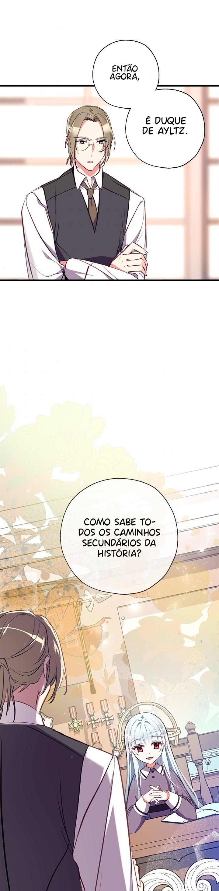 Cap 7 página 30