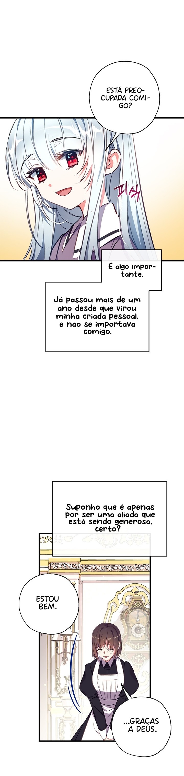 Cap 7 página 5
