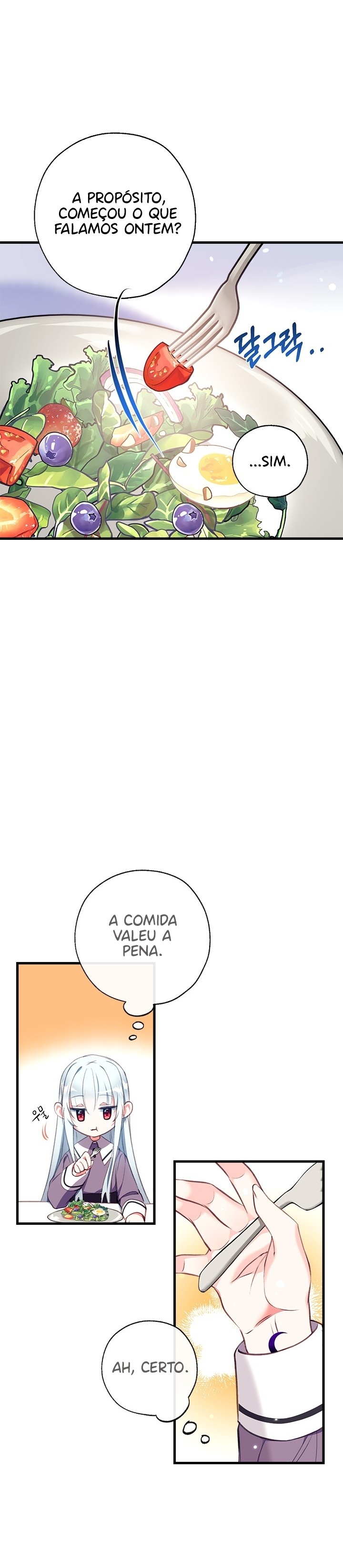 Cap 7 página 6