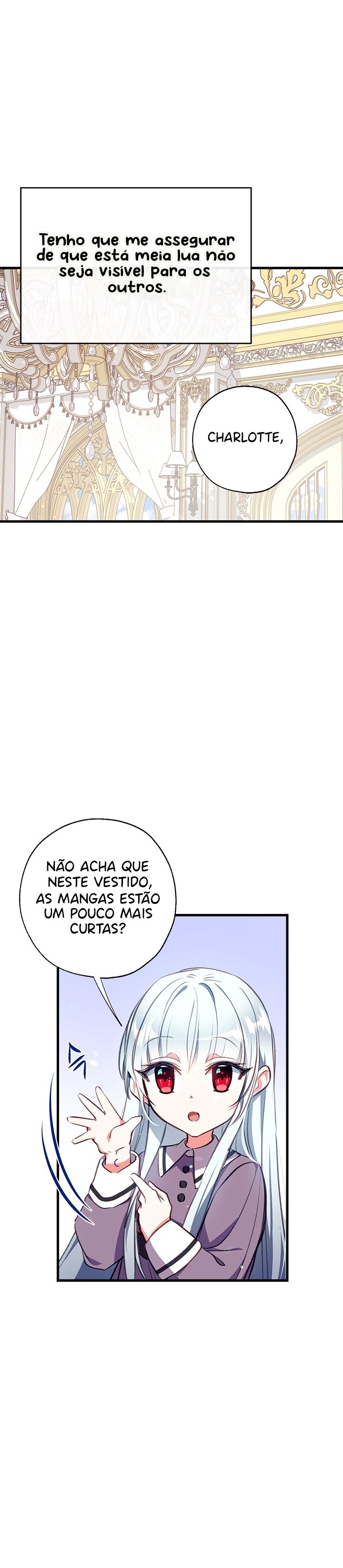 Cap 7 página 7