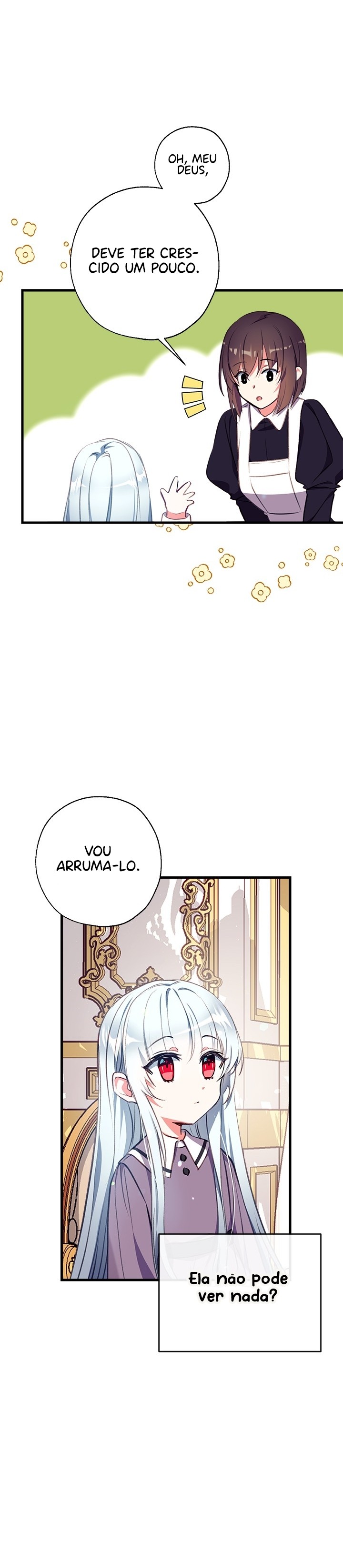 Cap 7 página 8