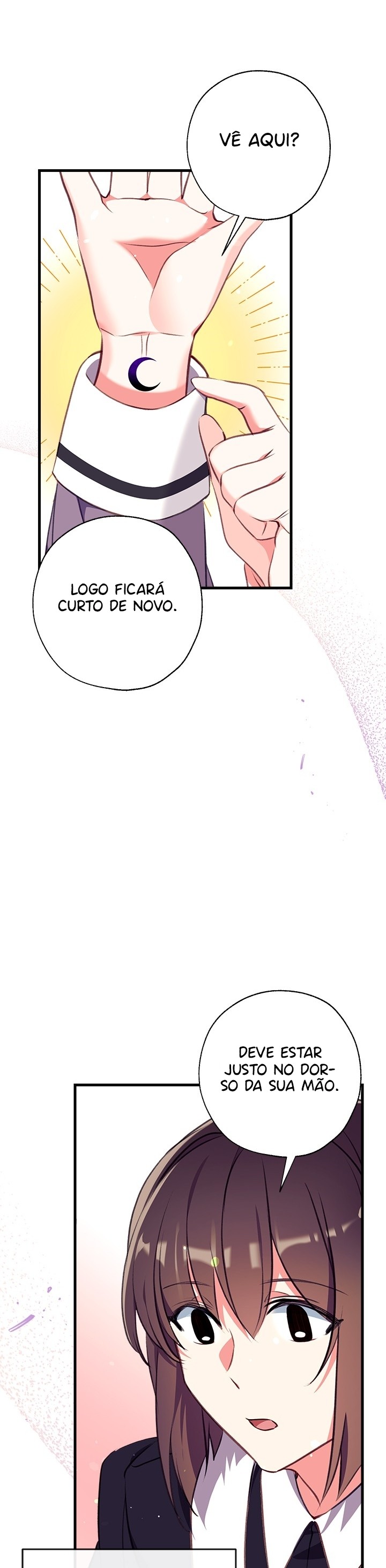 Cap 7 página 9