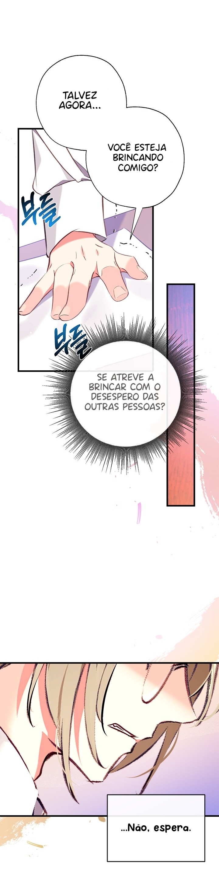 Cap 8 página 10