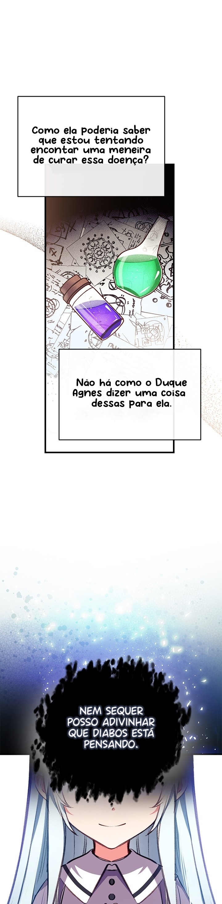 Cap 8 página 11