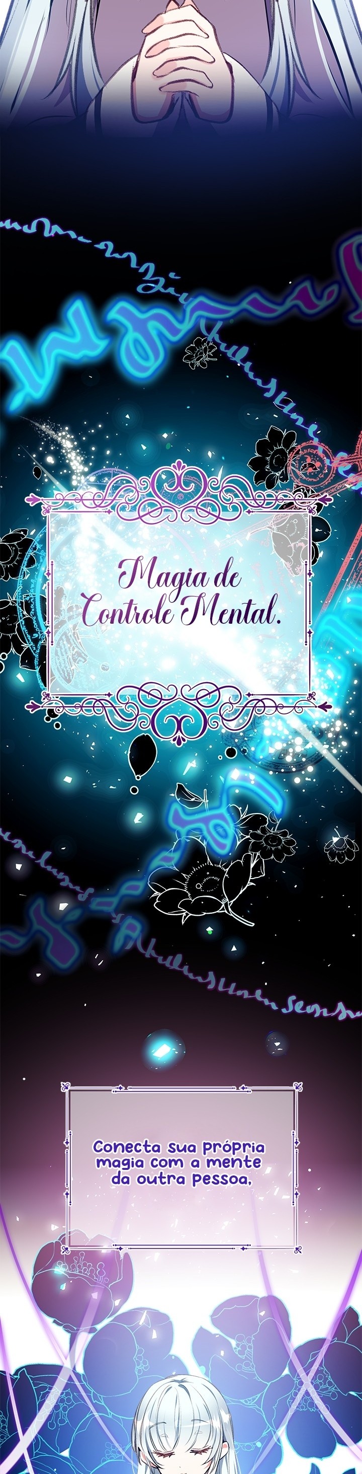 Cap 8 página 12